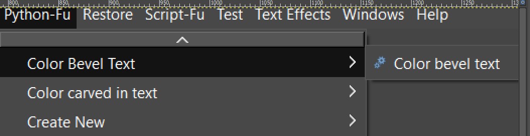 Screenshot 2022-08-10 105116.jpg