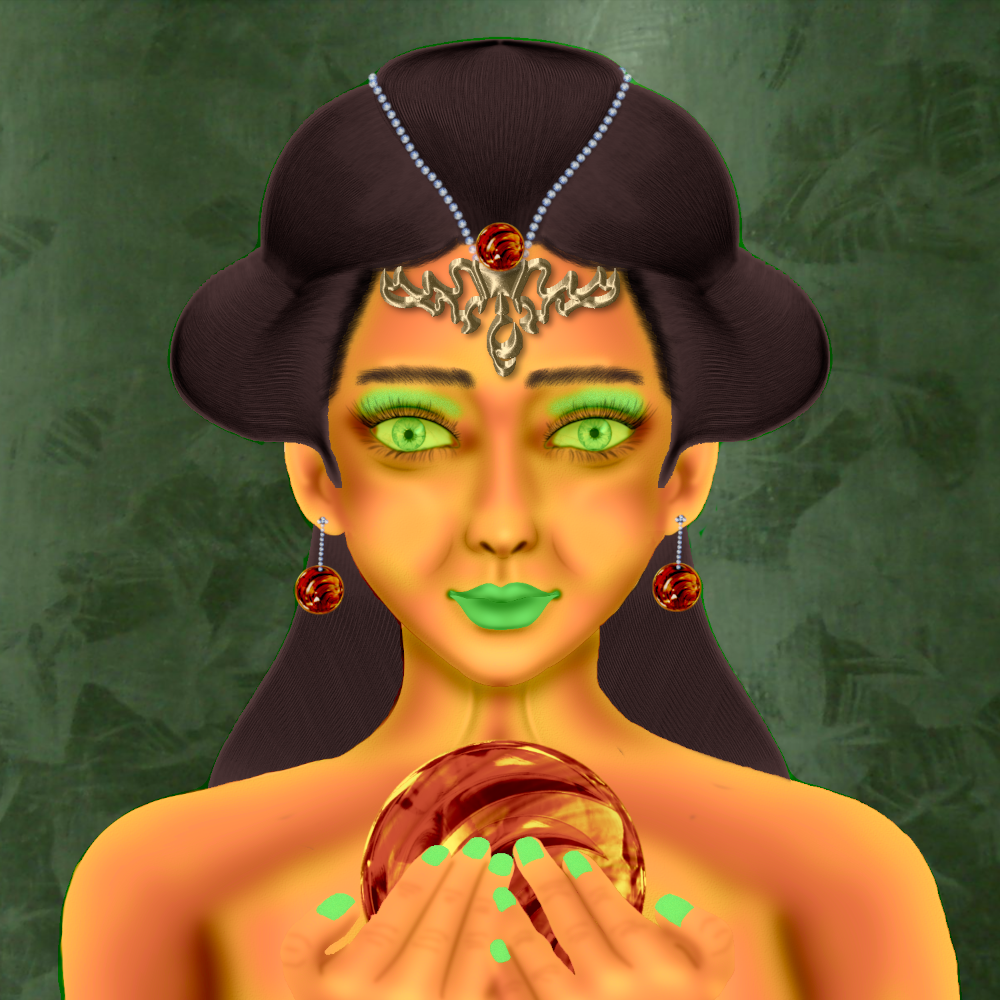 portrait_fantasy_princess.png
