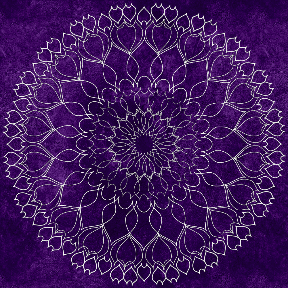 mandala_flora_paths.png