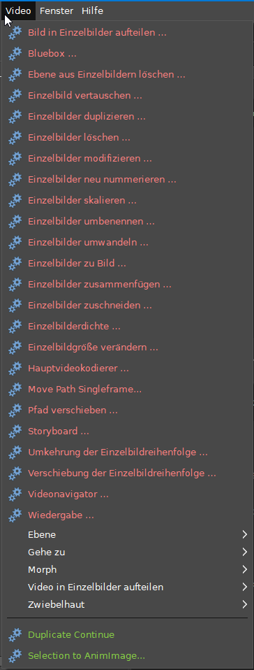 Gimp-Gap De.png