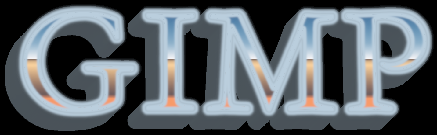 Cloudy_Gimp-Reflex_RD.png