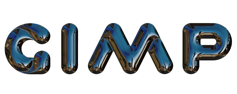 Bevel-Reflect_RD.png