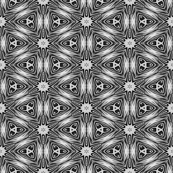 Impossible-Patterns_RD.png