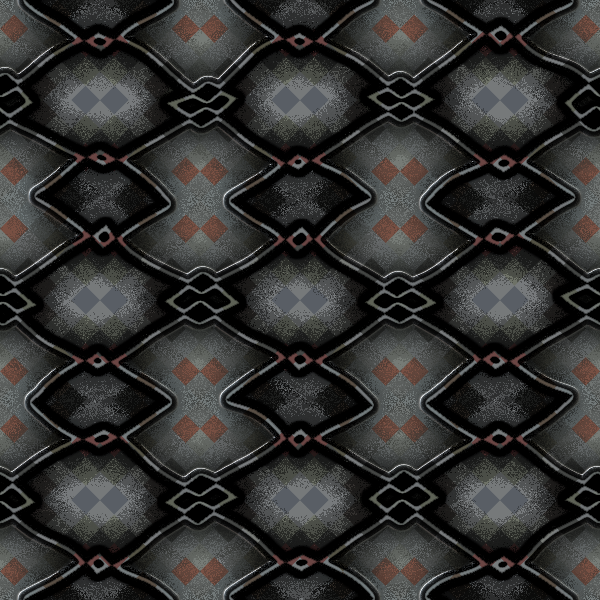 Unusual-Patterns_Seamless_RD.png