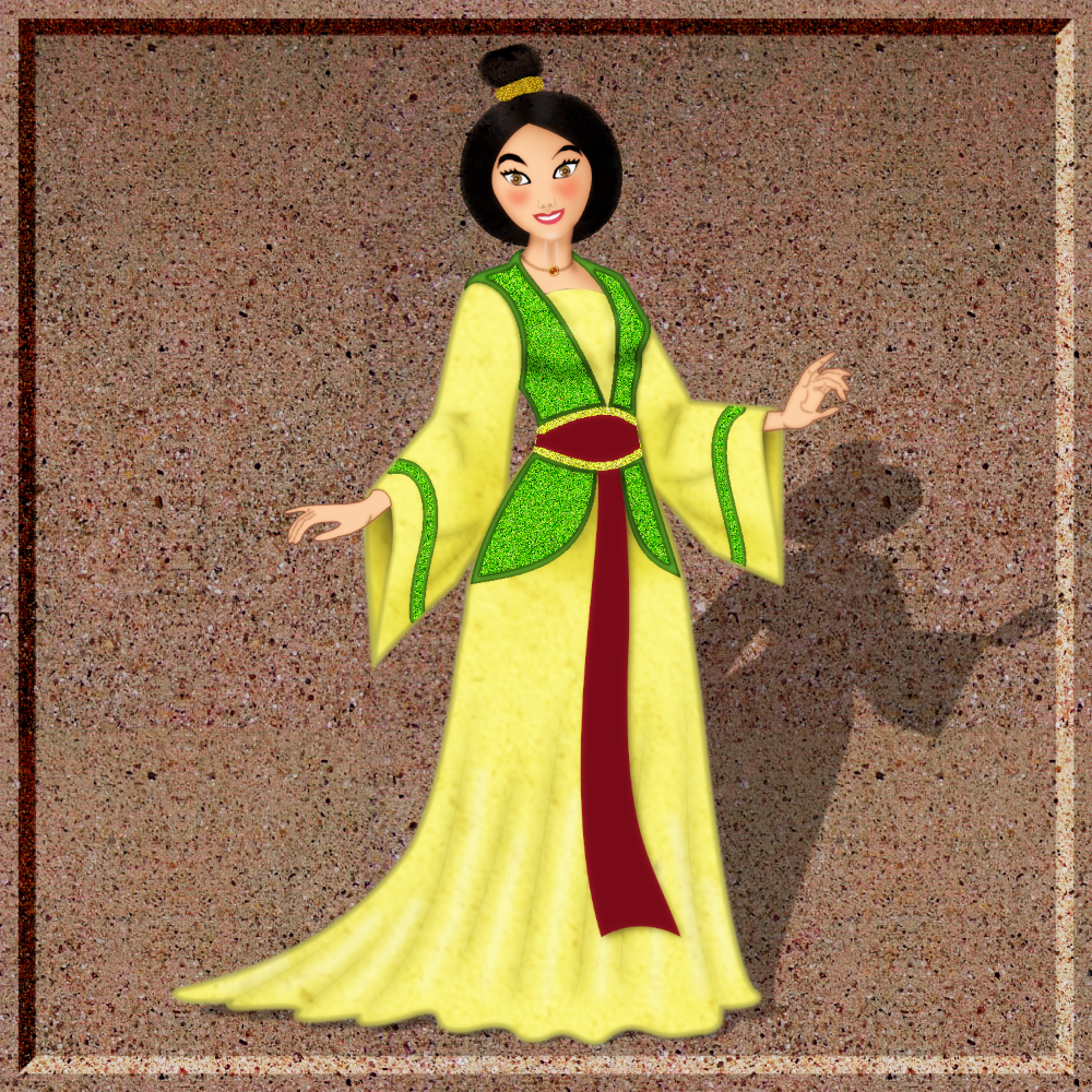 princess_kimono.png