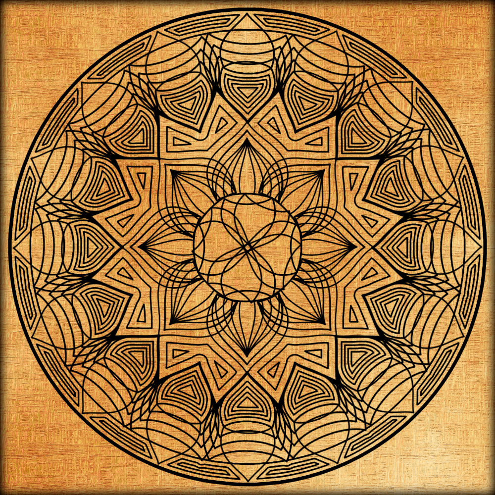 indian_onion_paths.png