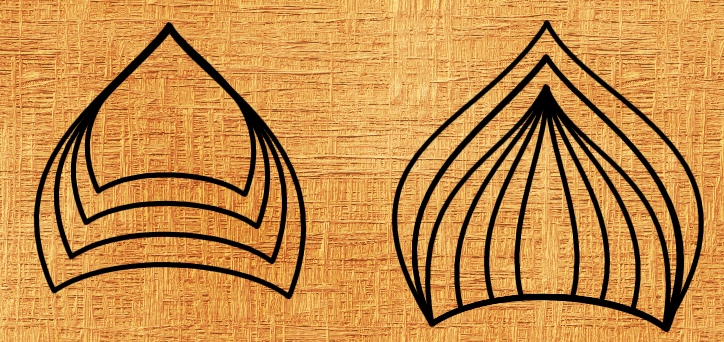 indian_onion_paths_brushes.png