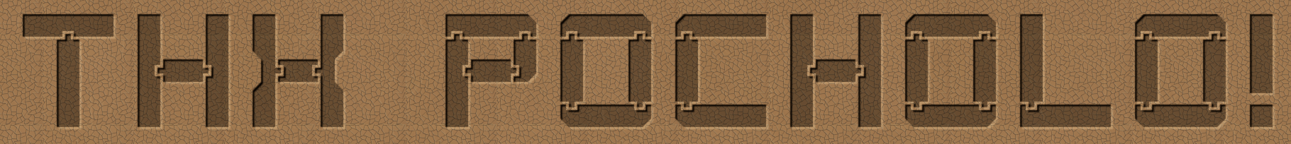 pocholo-leather-py_RD.png