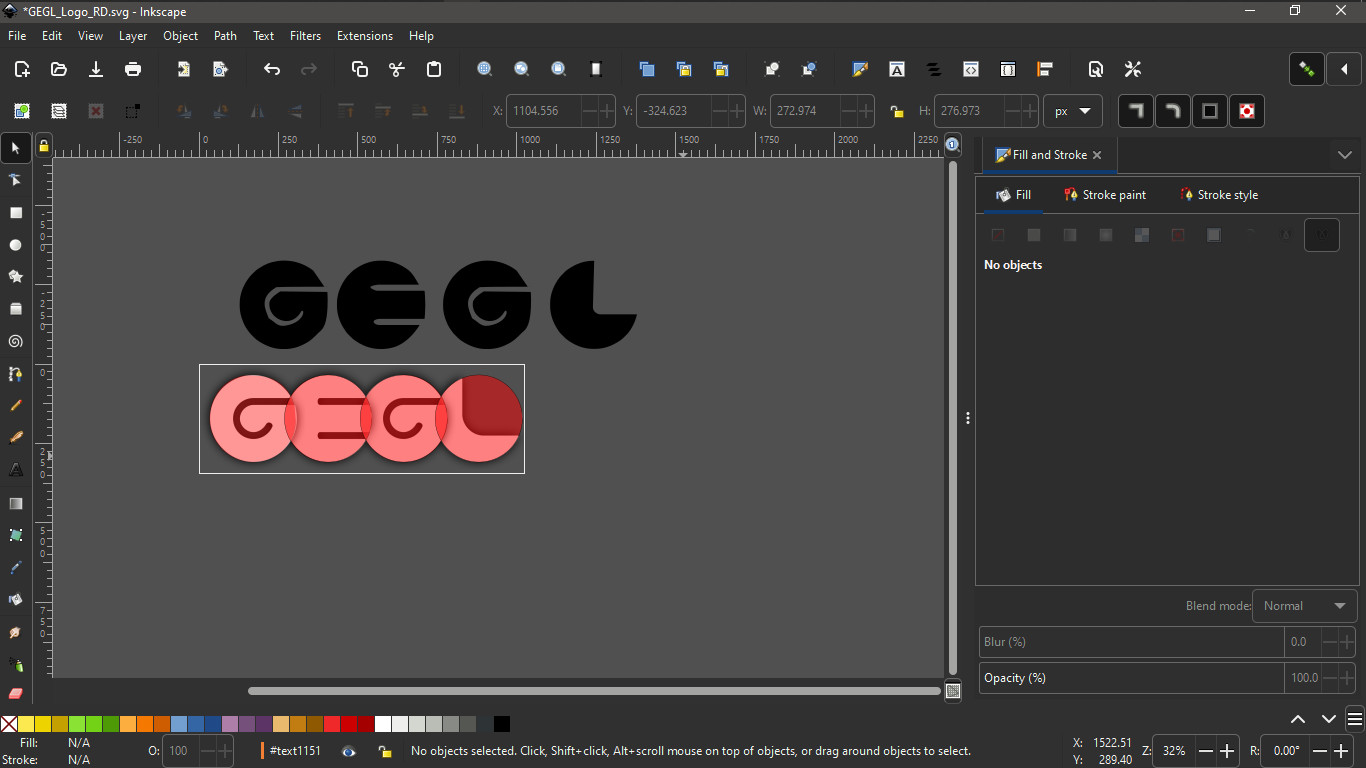 GEGL-In-Ink_RD-2022-08-27_122026.jpg