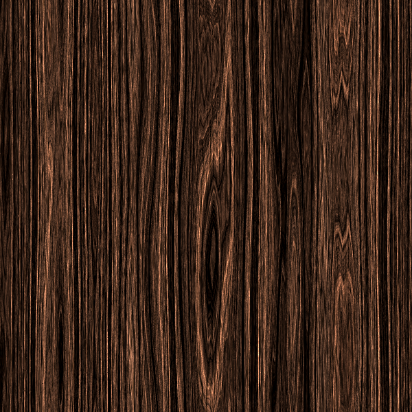 Seamless-WOOD_RD-4.png