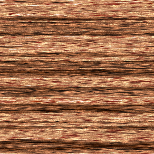 Seamless-WOOD_RD-5.png
