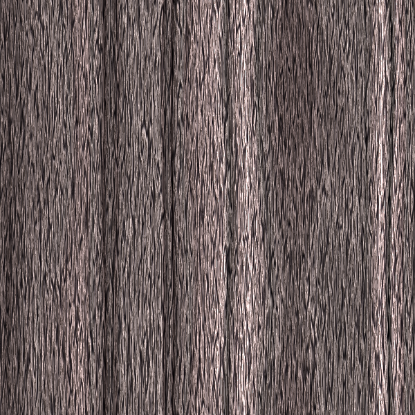 Seamless-WOOD_RD-6.png