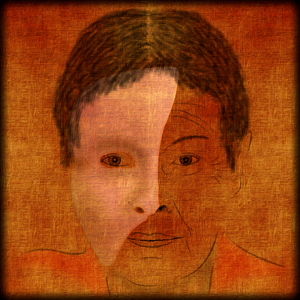 sketch_portrait_combo_judi_dench.png