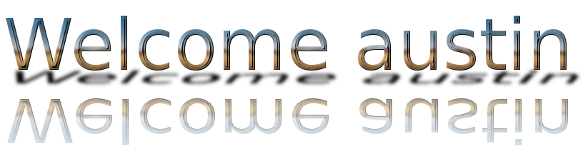 Welcome austin.png