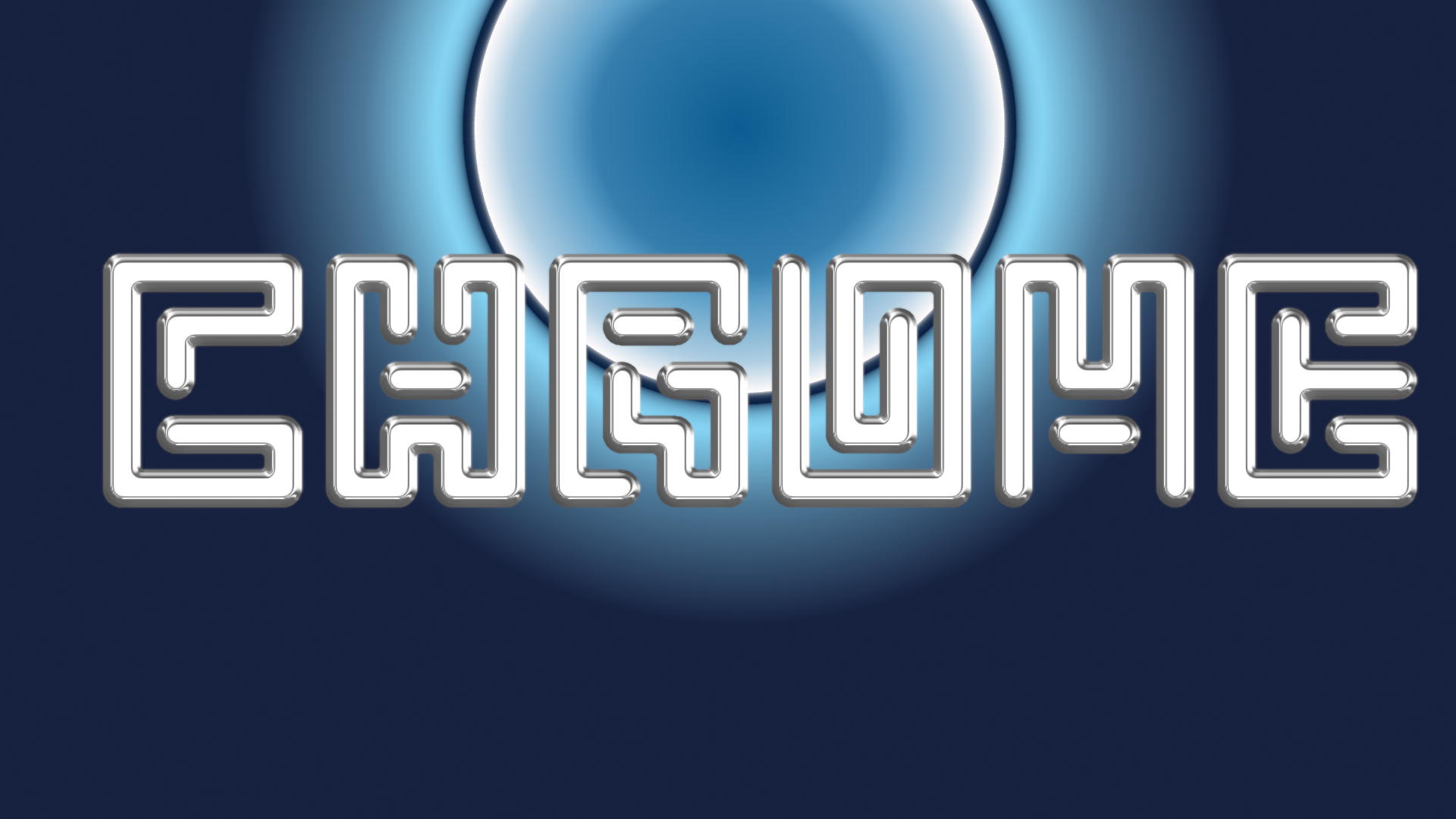 CHROME-NEW_RD.png