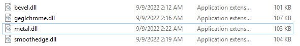 GEGL-Chrome-Text_DLL-Win64-2022-09-09_023143.jpg