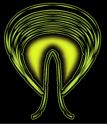 mandala_fractal_brush3_brush.png