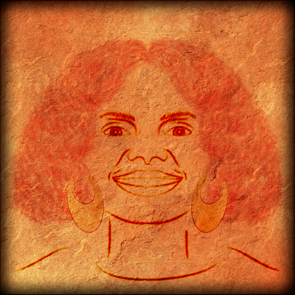 sketch_portrait_magnolia.png