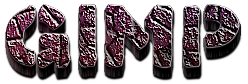 Rocky-Custom-Bevel-3D-Extrude_RD.png
