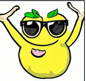 LemonHead-2-With-Sunglasses-AI_RD-2022-09-16_071946.jpg