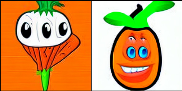 AI-Cartoon-Image-Of-Carrot_RD-2022-09-16_075913.jpg