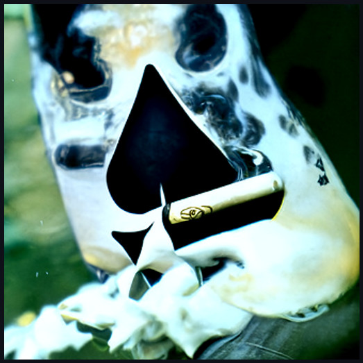 MindEye-Ace-Of-Spades_RD-2022-09-16_085732.jpg