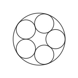 tangentialCircles_1b.jpg