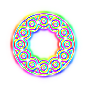 GMIC-Circles-RB_RD.png
