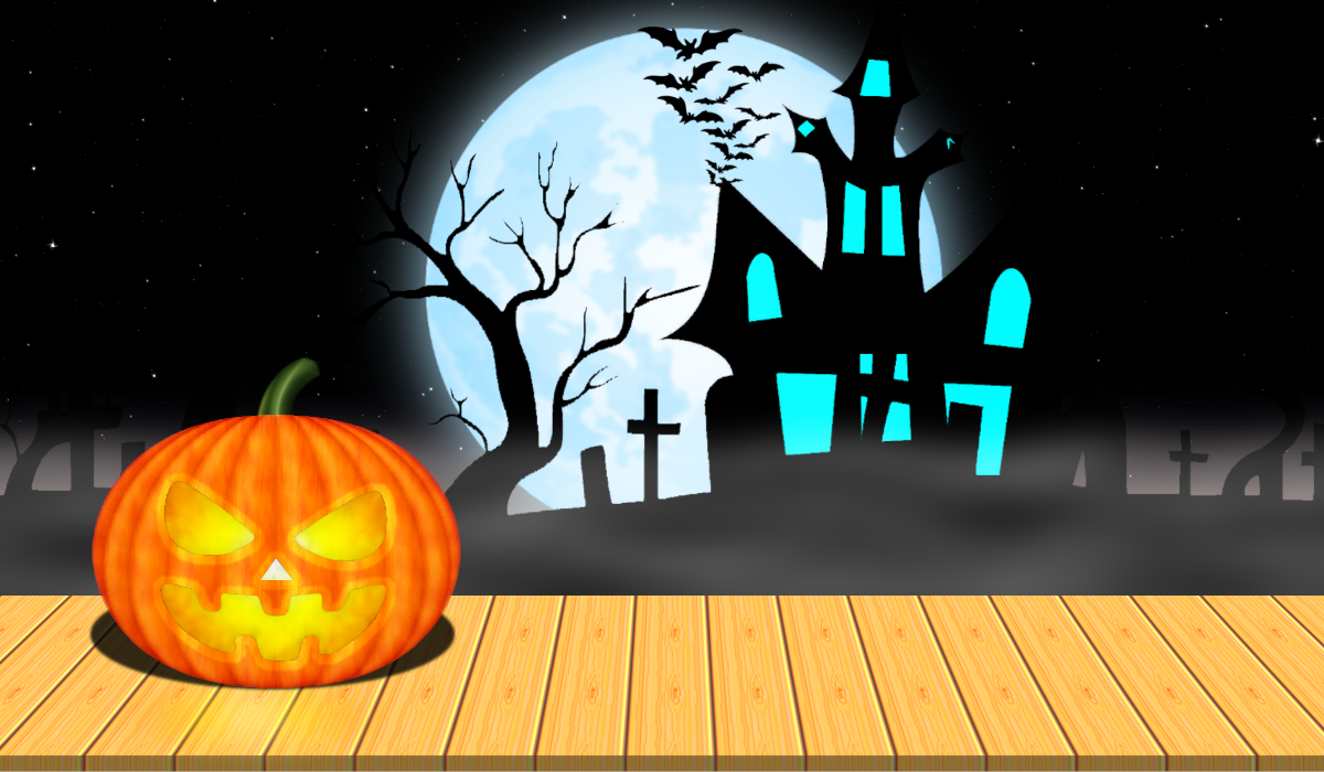 Hallow-Orig_RD.png