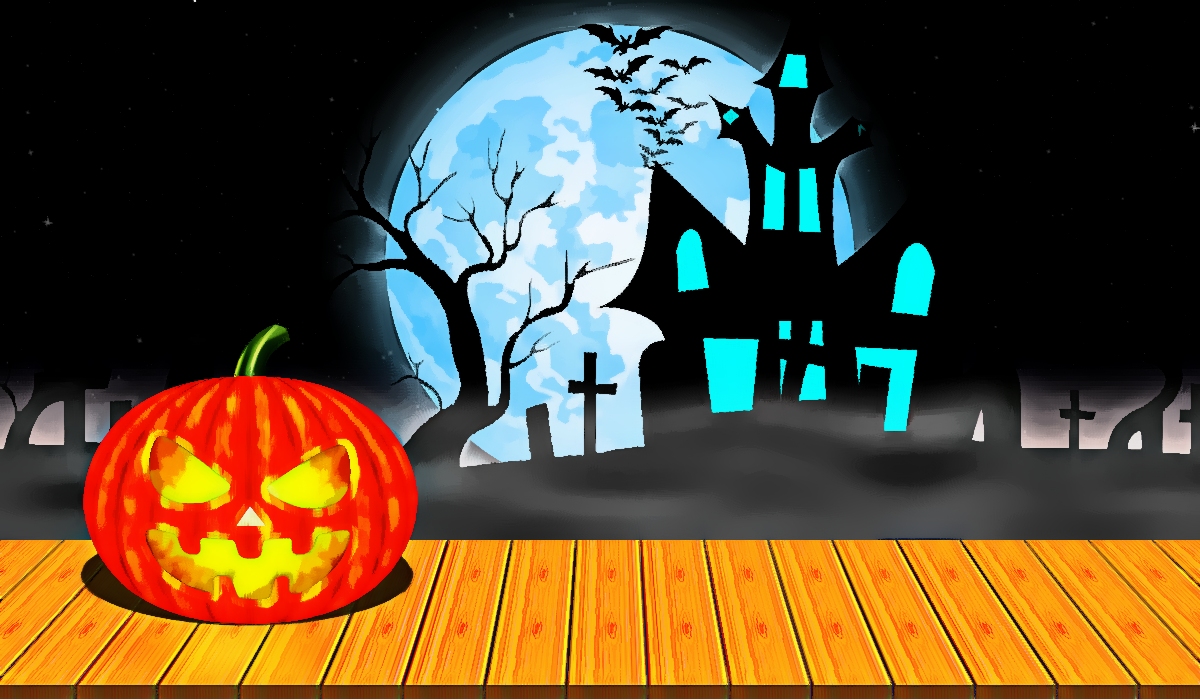 Hallow-FinTouch_RD.png