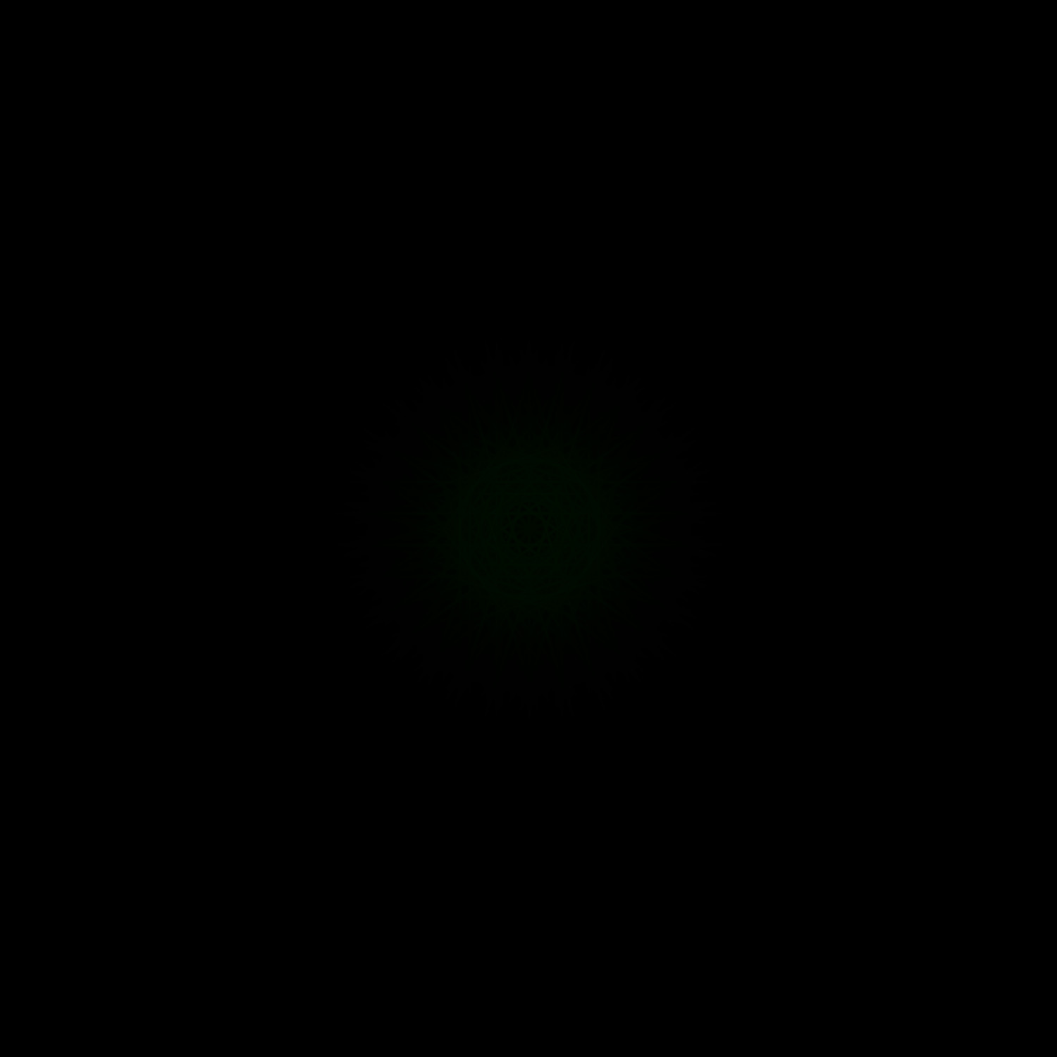 T-Circles-Preview-5_RD-2022-09-18_100623.jpg