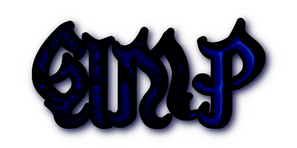 GEGLEffects+RD.png