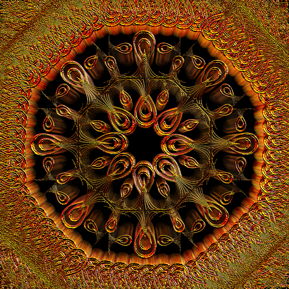 mandala_bubble_glass_brush.png