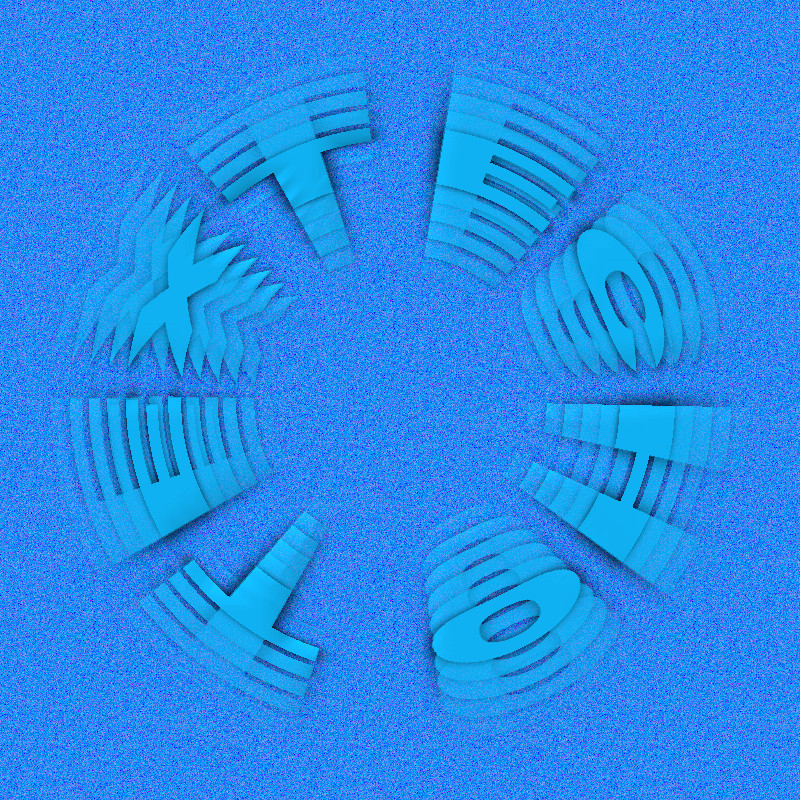 Echo-Text_Pocholo.jpg