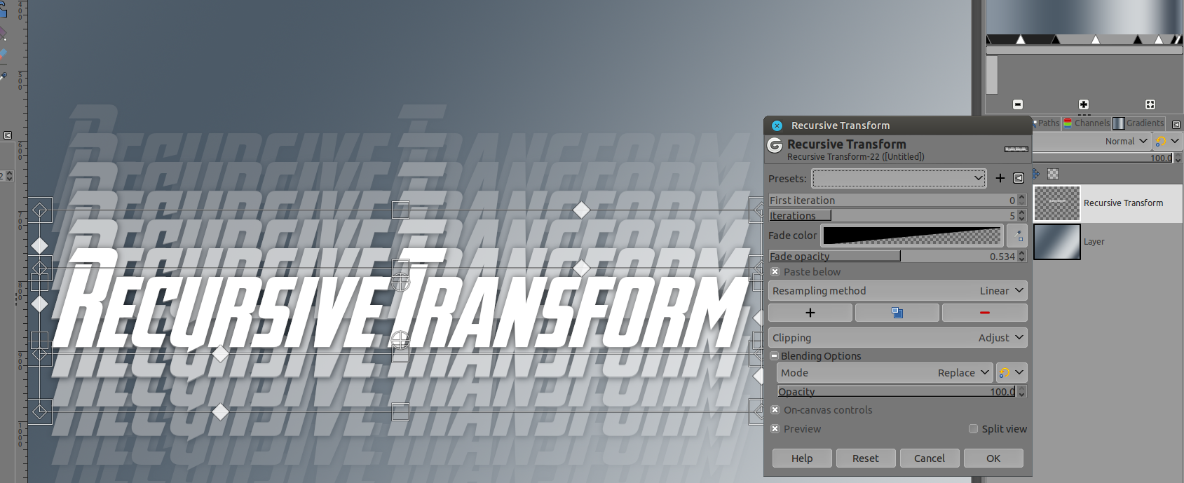 screenshot_20221001-211329.png