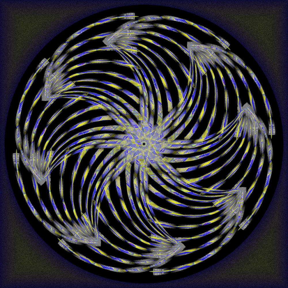 mandala_brush_dynamics2.png