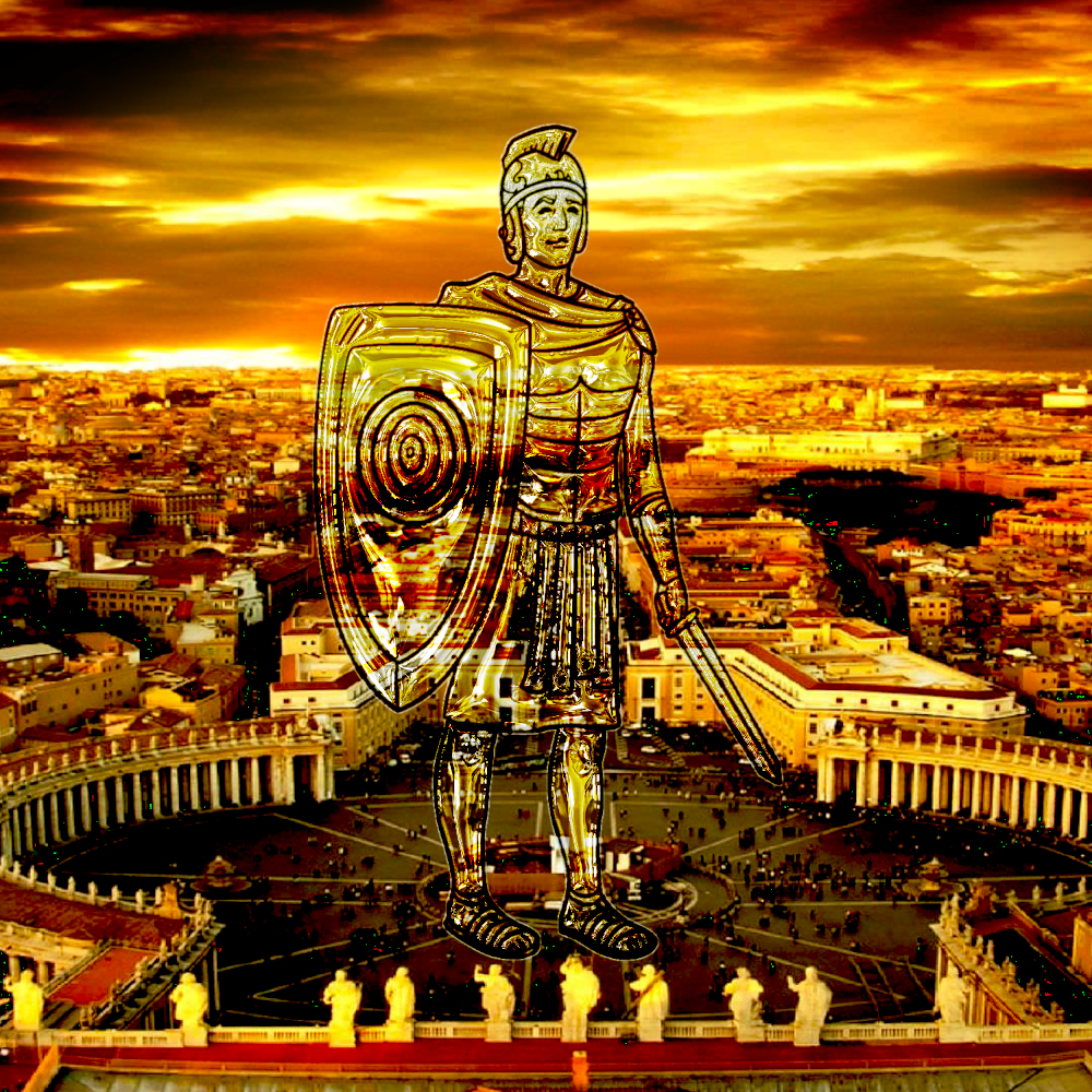 glass_roman_soldier.png