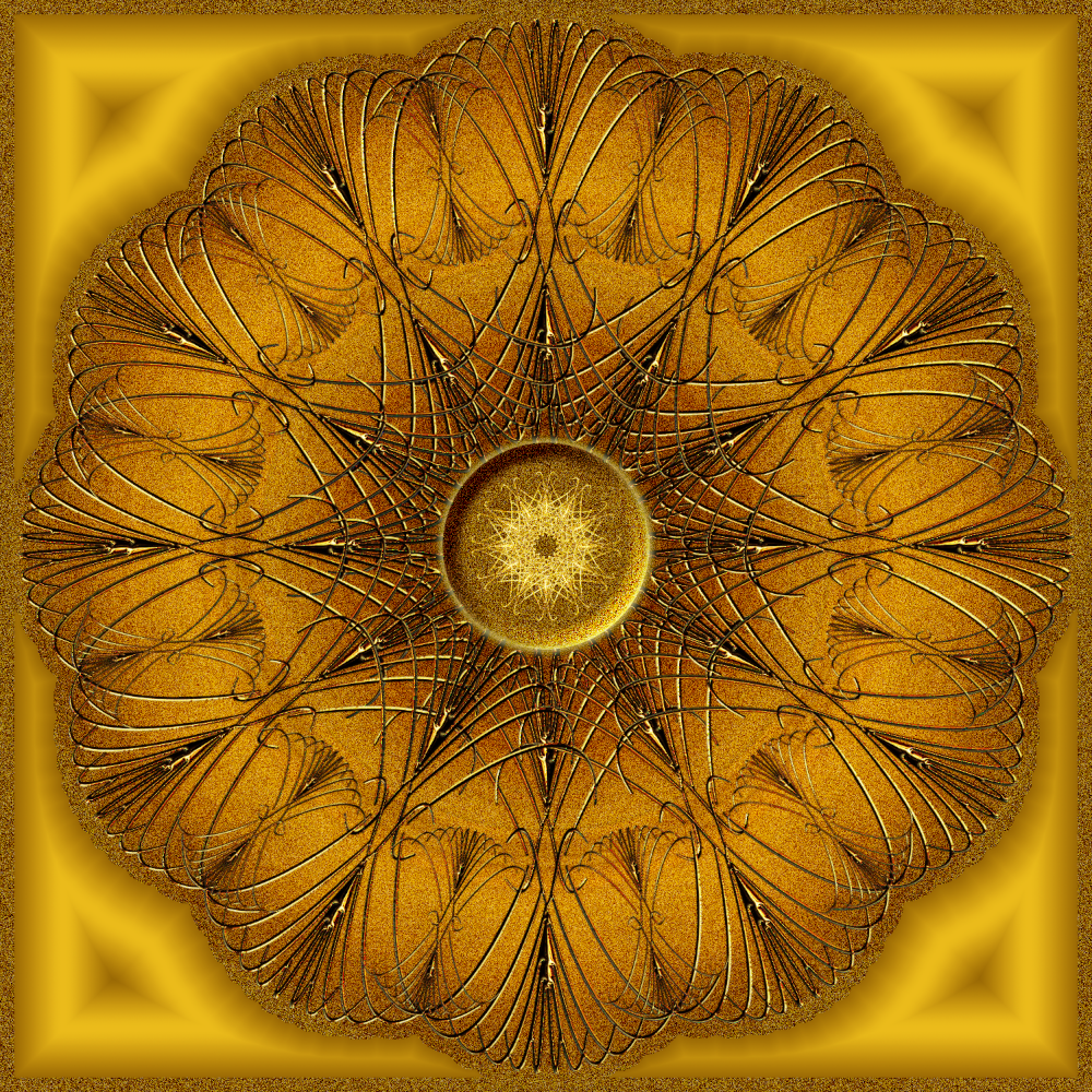 mandala_newbrush.png