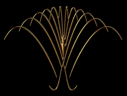 mandala_newbrush_brush.png