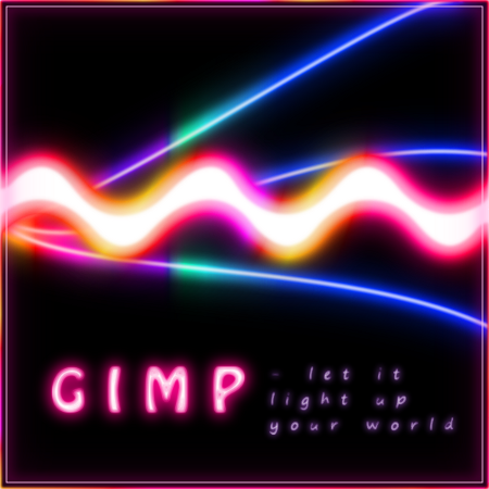 neon light beams2small.png