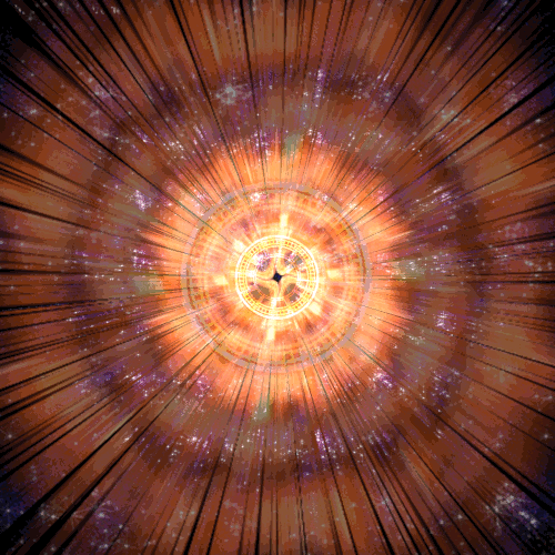where_time_began_by_sallyannester_slider01.gif
