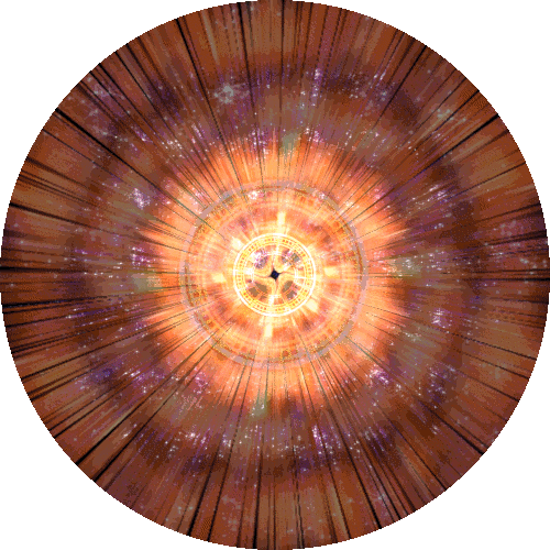 where_time_began_by_sallyannester_slider02.gif