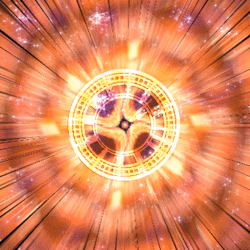where_time_began_by_sallyannester_slider03.gif
