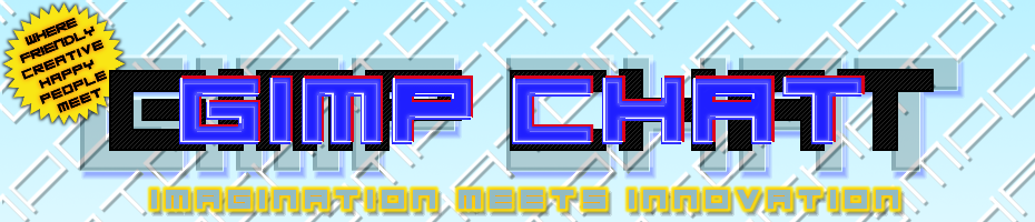 GIMPCHAT_ESPrd_final.png