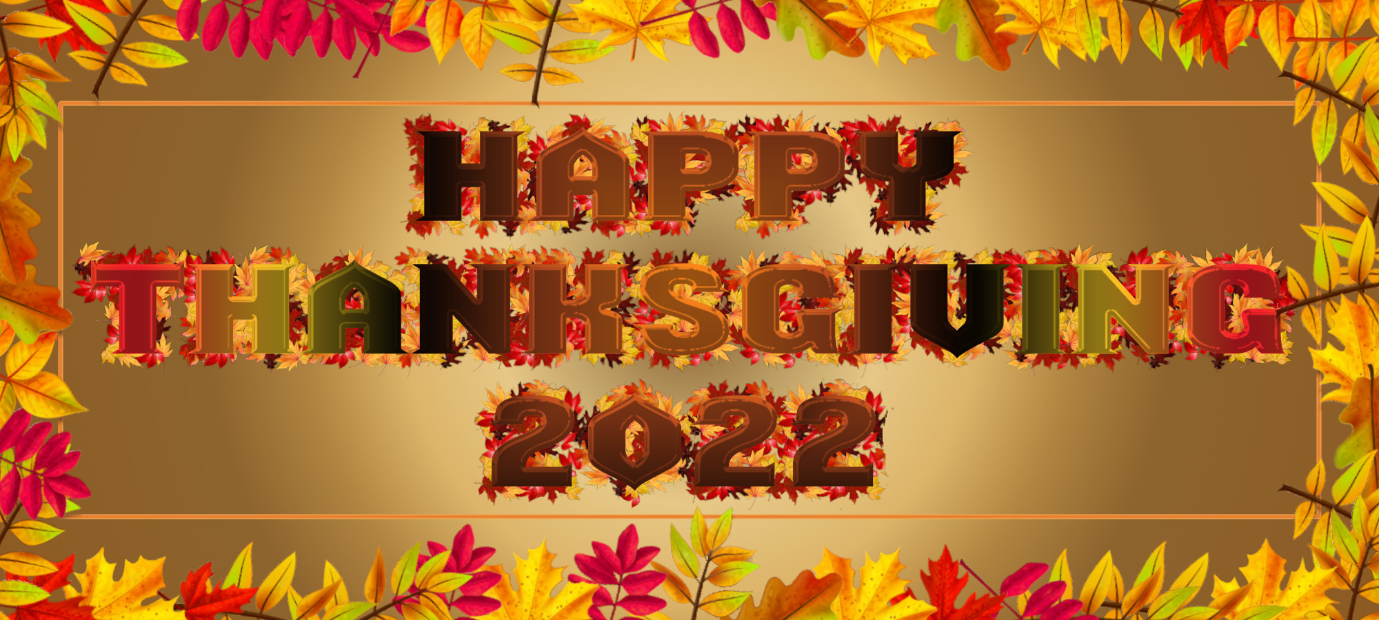 Happy Day to you all.JPG