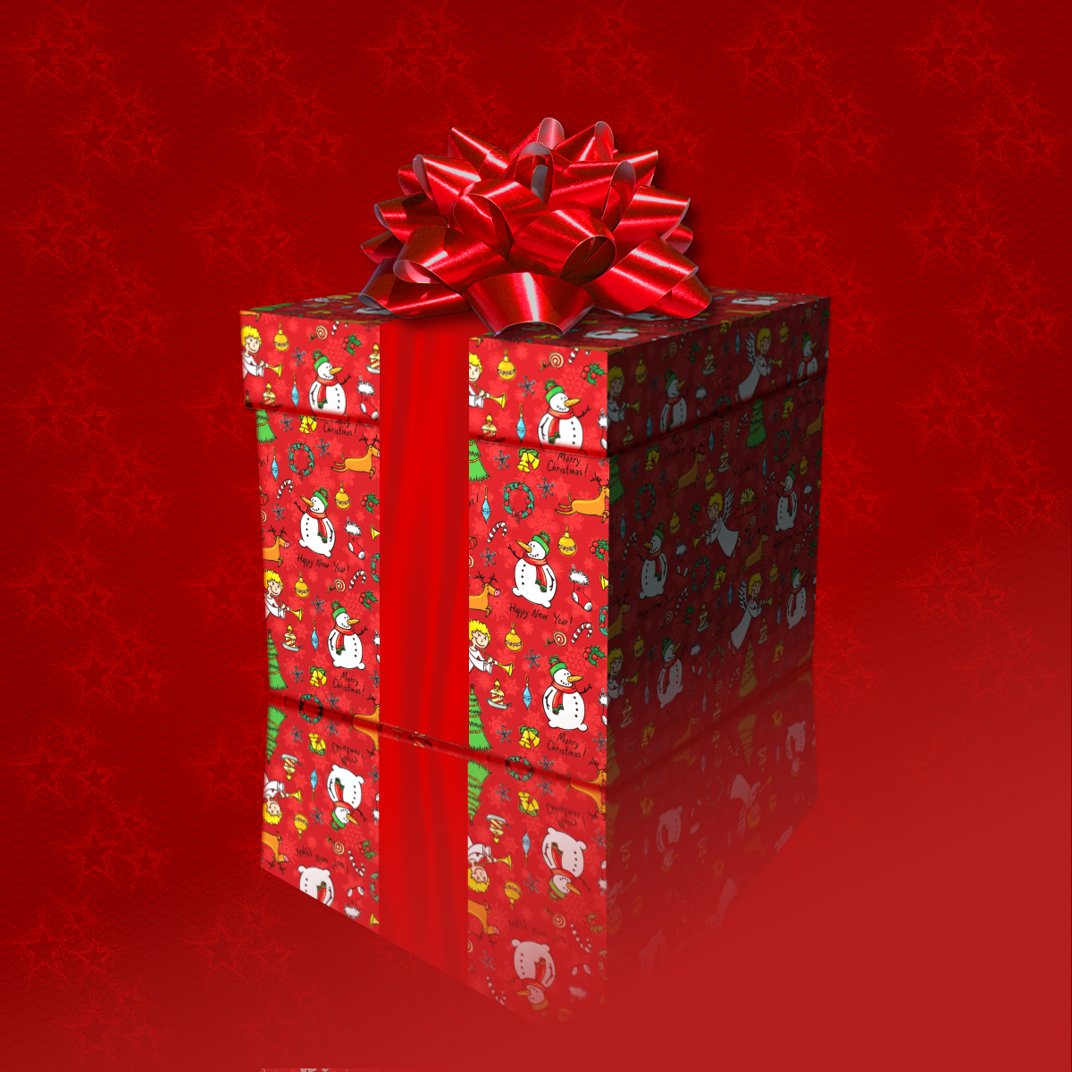 cadeautje.png