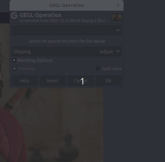 gegl by contrast.gif