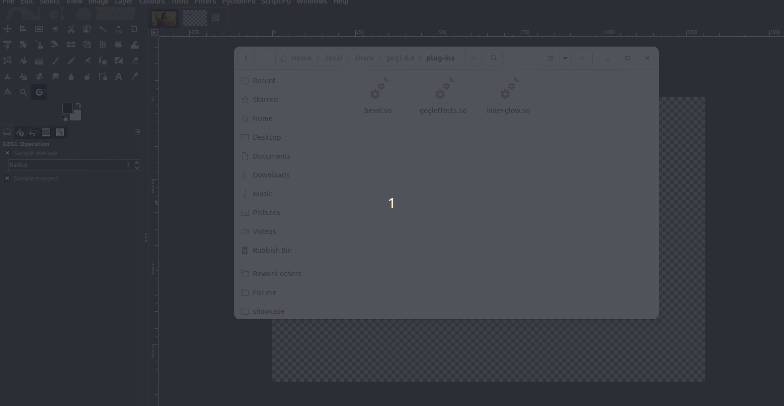 gegl.gif