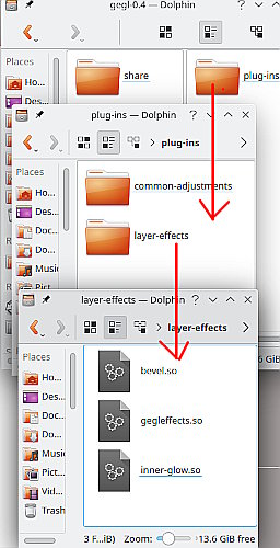 folders.jpg