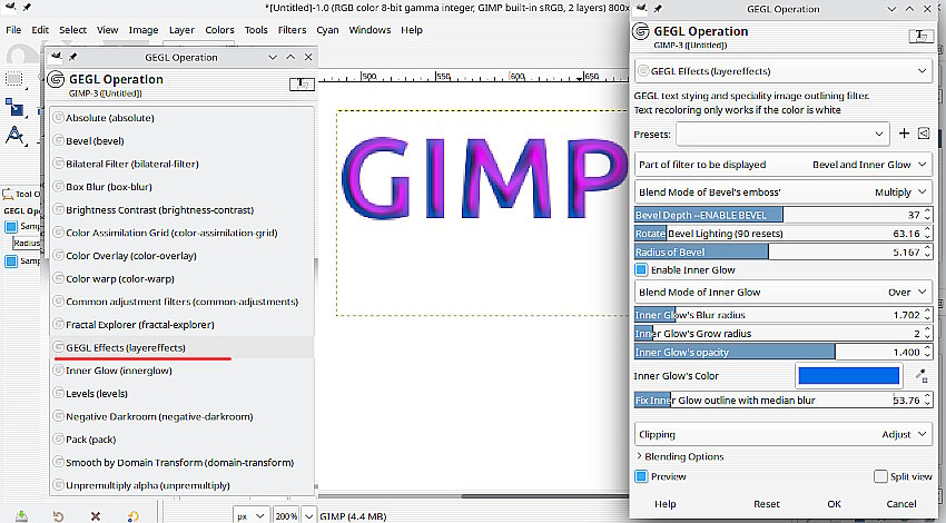 gui.jpg